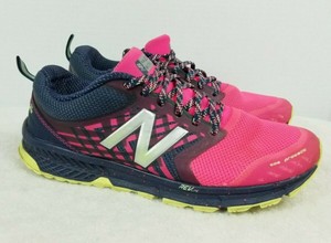 wtntrla1 new balance