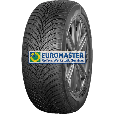 185 60 R14 82t Ganzjahresreifen
