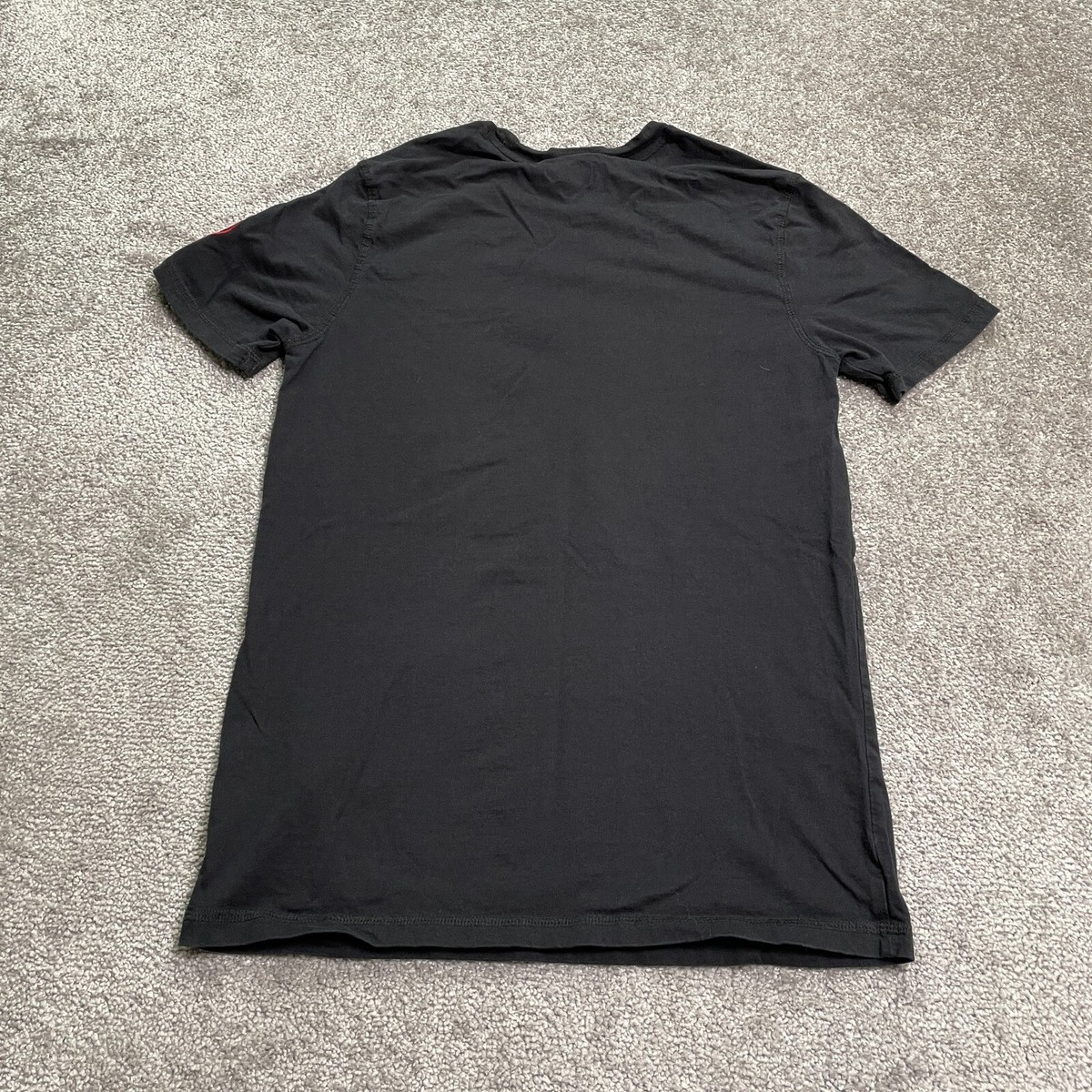 CANADA WEATHER GEAR CANADA HOMME BLAZER TRAIL MOYEN T-SHIRT