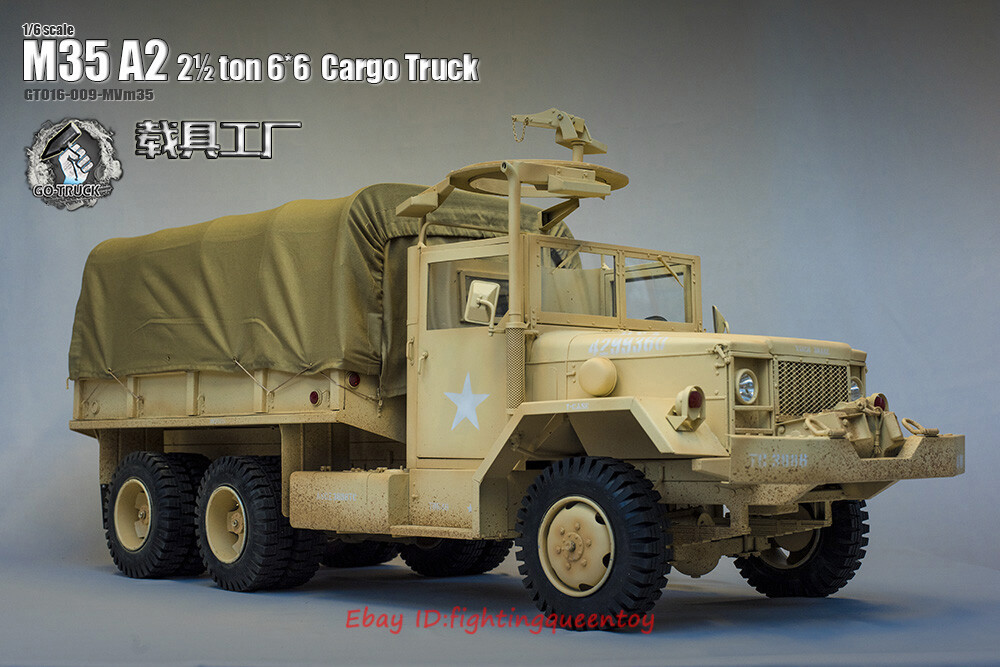 タカラ　1/6 12インチ　USジープ　US Military Vehicle S328cbdcb413340d4af264e992b95d