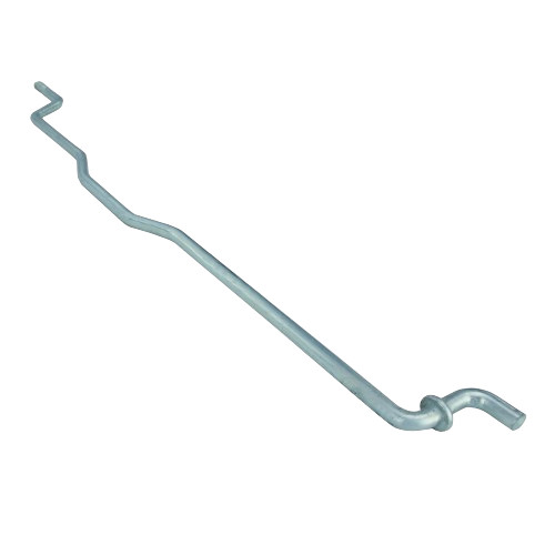 John Deere GX23000 Brake Rod, Left Side