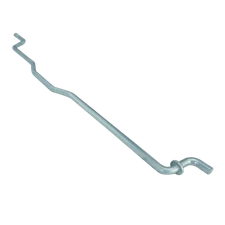 John Deere GX23000 Brake Rod, Left Side