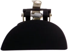 Dorman 83846 Outside Door Handle
