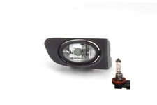 Antibrouillard Honda JAZZ