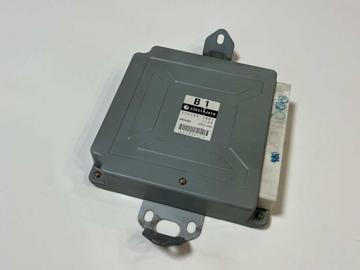 GDB用A/M/S ECU GDB用A/M/S ECU