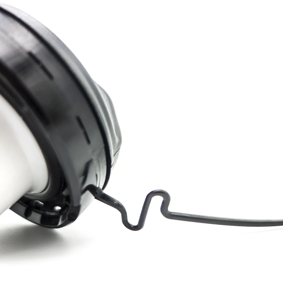 FITS FOR TOYOTA TACOMA TUNDRA LEXUS PONTIAC SCION FUEL TANK GAS CAP 77300-33070 - Image 2 of 4