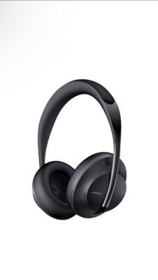 ヘッドホン BOSE Noise Cancelling Headphones 700 Amazon.com: Bose Headphones 700, Noise Cancelling Bluetooth