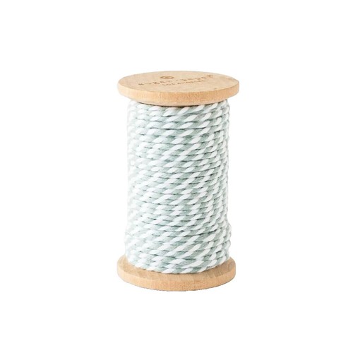 Lot De 5 Cordons Plats Sanadahimo Japon - 56 Pouces, Coton, Tissé Obi
