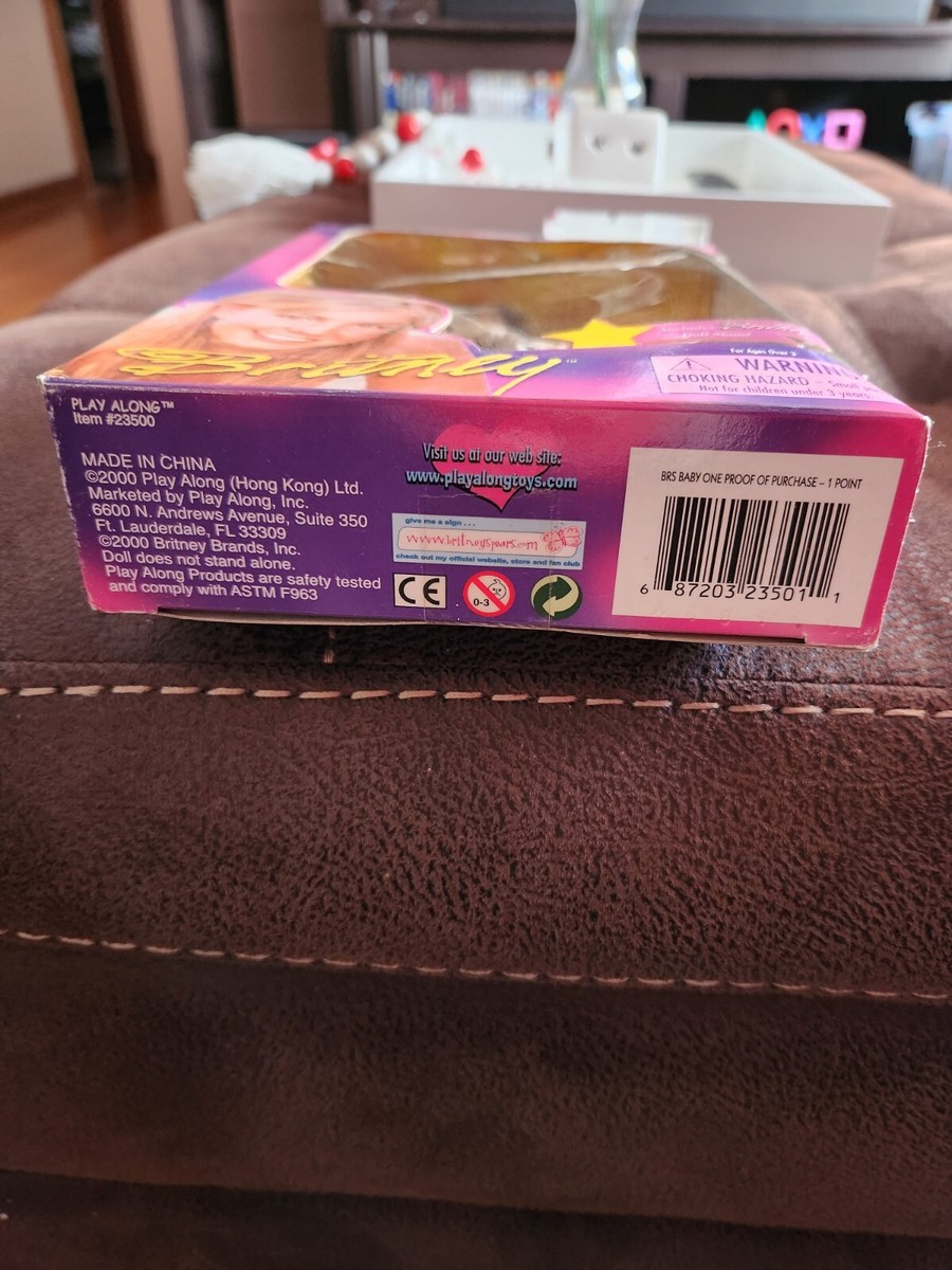 One More Minute for Courtney, Pleaseバレリー Jacksonville Symphony to debut new Courtney Bryan piece in March