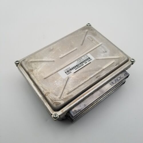 2000 2001 2002 Chevy Cavalier Engine Computer Control Module ECM OEM 16268310 - Picture 14 of 17