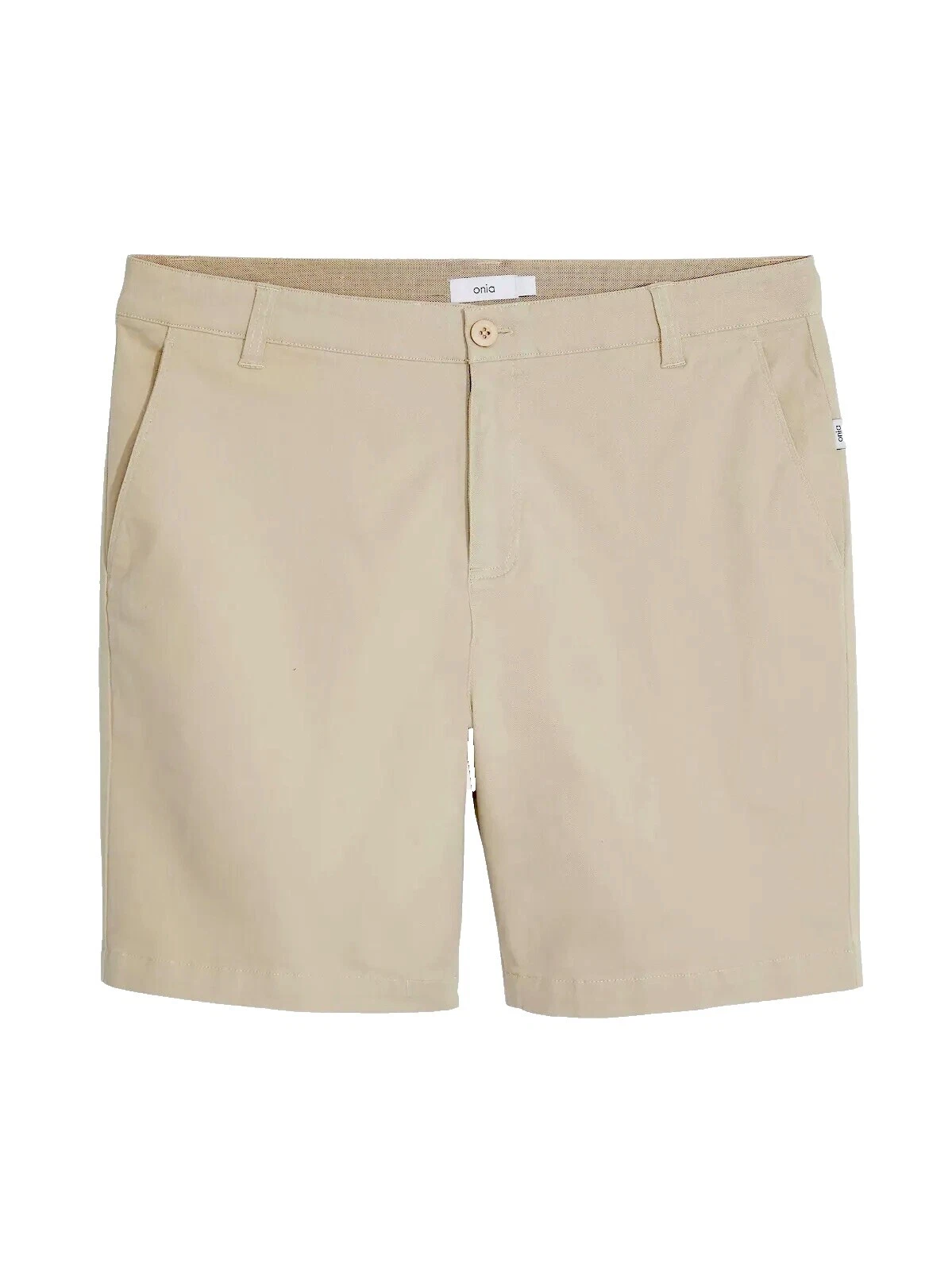 Solid Regular 36 Size Shorts for Men