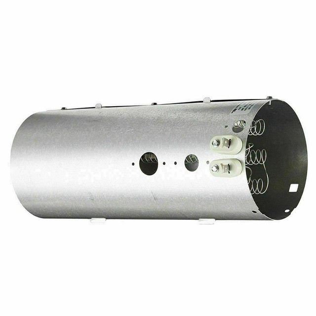 Heating Element 4700 W Frigidaire Affinity Clothes Dryer Faqe7001lw1