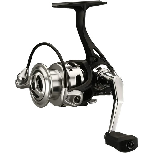 White's AutoFisher Mechanical Fishing Reel - Automatic Fishing Device For Crappie & Catfish