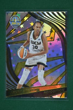 Azura Stevens  2022 Panini Revolution WNBA  ASTRO Chicago Sky #59