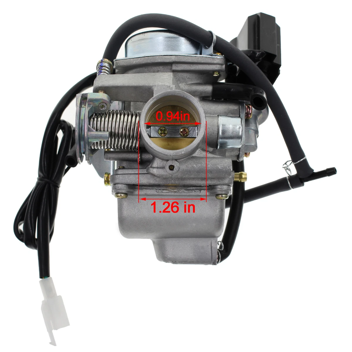 Motobravo 150cc online