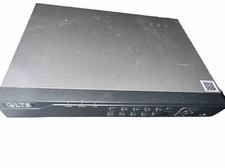 GENUINE" LTS LTD8308T-ft 8CH 1080P H.265 HD-TVI SURVEILLANCE DVR