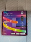 Govee strip Light S 9.8ft Wifi Segmented Color Control #908
