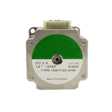 1PC NEW FOR SANYO DENKI 103H7123-0740 Stepper Motor