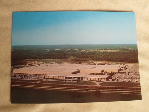 Western Electric Advertising Items From 1970's-'80's But 9 NEW Salesman Samples - Picture 5 of 12