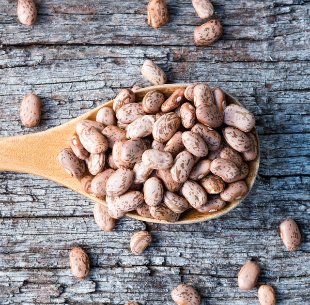 augason farms pinto beans