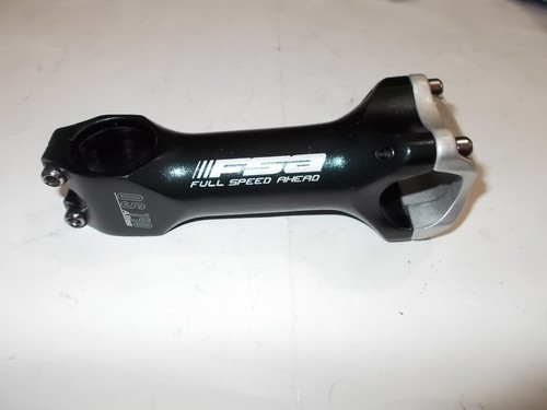 ATTACCO MTB-CORSA FSA OS 140 L-110 MM - Imagen 4 de 7