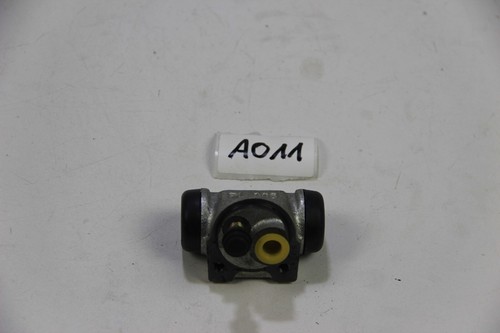 Original Wheel Cylinder Fahrz Eu Ebern Gmbh R19064A1 - 第 1/6 張圖片