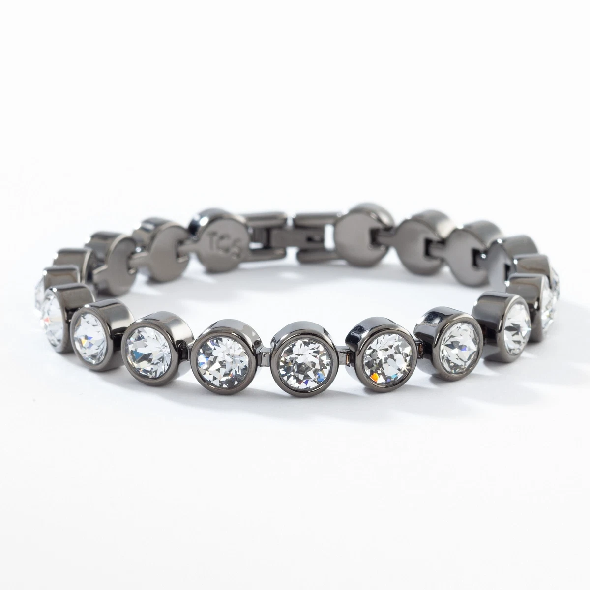 Touchstone crystal quality sale