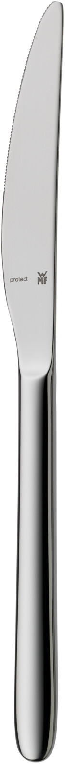 Thumbnail - Wmf Menümesser Flame Plus