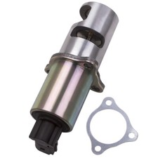 AGR-Ventil for Opel Vivaro A Movano Renault Trafic II Nissan Primastar 1.9 dCi