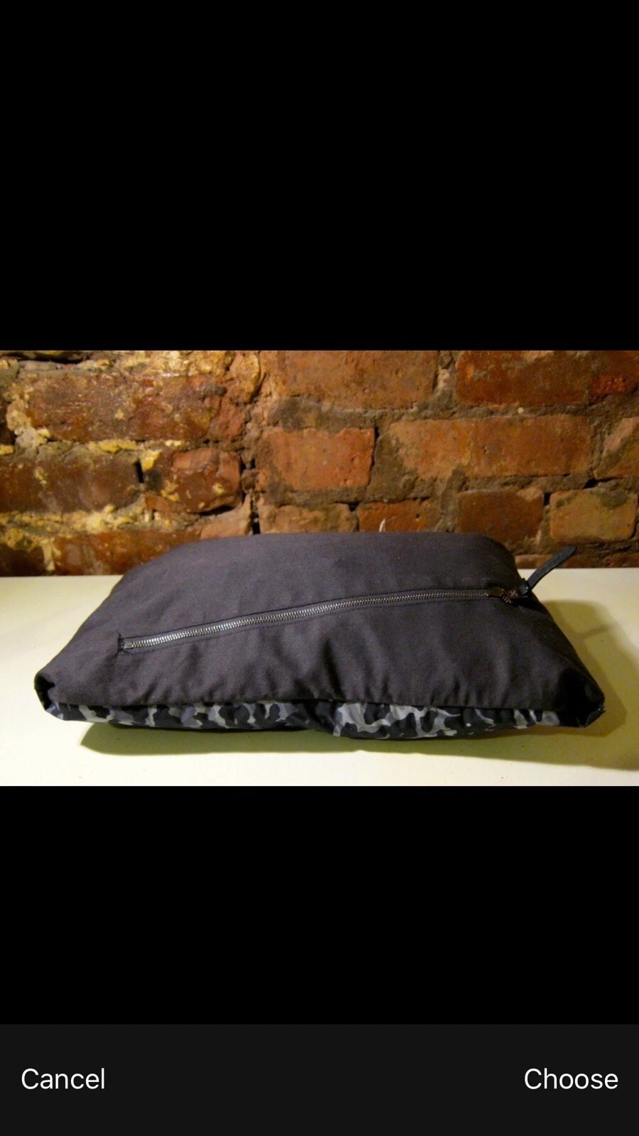 LOUIS VUITTON（LV） Louis Vuitton Giacca Uomo