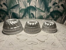 *** Dr. Oetker * Backform * Puddingform * Guglhupf *** Vintage