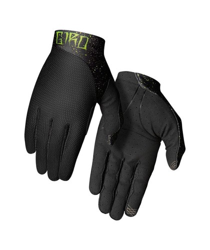 GIRO Gants de cyclisme longs