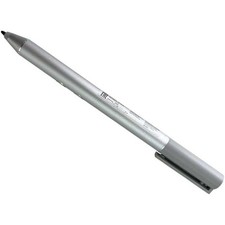 Active Stylus Pen 1MR94AA for HP Envy x360 Pavilion x360 Spectre x360 Laptop