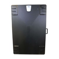 Oase BG Deckel Trommelfilter XL – Ersatzteil