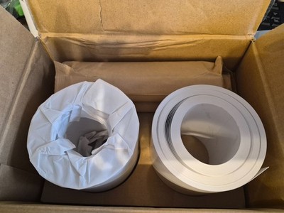 DNP QW410 4x6 Photo Paper Roll & Matching Ink Ribbon QW410PD (300 Prints)