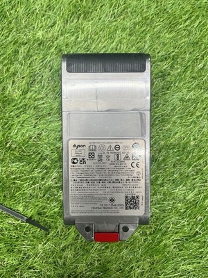 Dyson V12 (SV30) Battery Pack/ Charger Combo Genuine 484606 | eBay