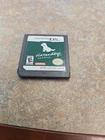 Nintendogs: Lab & Friends (Nintendo DS, 2005) Game Cartridge Only Free Shipping