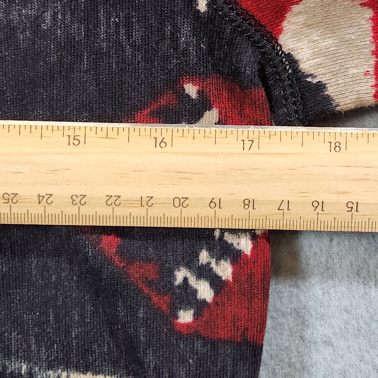 Picture 6 of 10