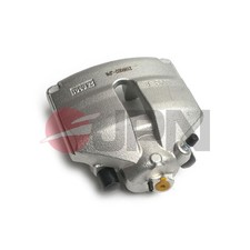 Bremssattel vorne rechts für Seat Altea 5P1 XL 5P5 Ibiza 4 6J1 6J5 6J8 | 240360