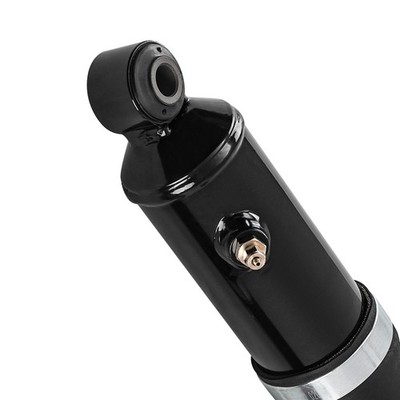 Rear Ar Rde Suspenson Kt Ft For Harley Electra Street Road Glde