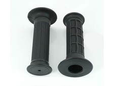 Enduro Mofa Moped Mokick Griffe Gas/Festgriff