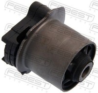 Febest Lagerung, AchsköRper TAB-181 FüR Toyota