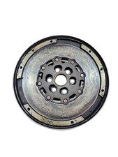 Opel Antara 2010 Volano a due masse 2010 110kW JUT215431