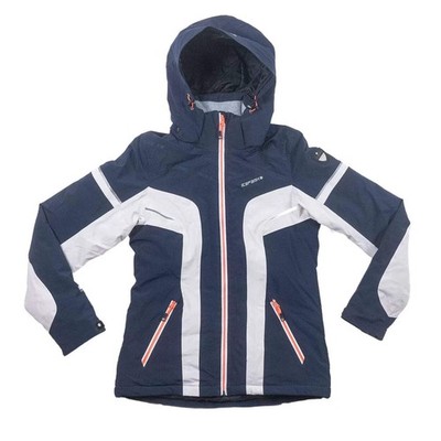 Icepeak Insulated Ski Jacket - Women's