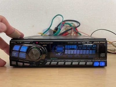 s-l400.jpg