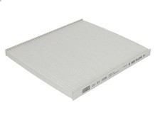 Filtre d'habitacle Kia RIO