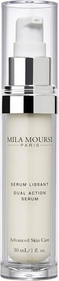 Mila Moursi Dual Action Serum 1 fl oz   Authentic Skincare
