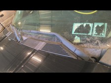 Front Pair Of Windshield Wiper Arms Left And Right Arms Fitssilvrdo15 2012 Wip