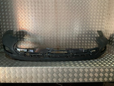 Pare-choc arrière Ford KUGA