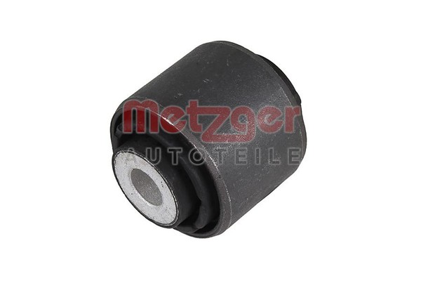 Metzger Autoteile Querlenkerlager 52125409 FüR Ford Focus 4 HN Turnier HP HM VCT-image